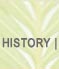 Fort Myers history